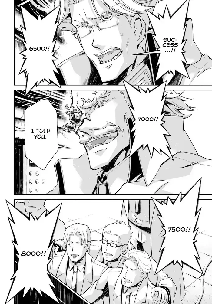 Youjo Senki Chapter 45 image 28_optimized_optimized_optimized